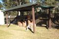 Property photo of 16 Fifteenth Avenue Stuarts Point NSW 2441