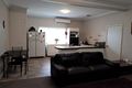 Property photo of 20 Hovea Crescent Wundowie WA 6560
