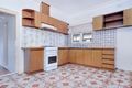 Property photo of 690 Gilbert Road Reservoir VIC 3073