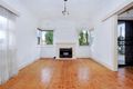 Property photo of 690 Gilbert Road Reservoir VIC 3073