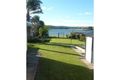 Property photo of 20 Lakeview Parade Primbee NSW 2502