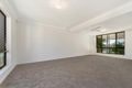 Property photo of 52 Mornington Terrace Robina QLD 4226