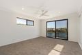 Property photo of 52 Mornington Terrace Robina QLD 4226