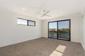 Property photo of 52 Mornington Terrace Robina QLD 4226