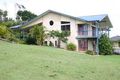 Property photo of 3 Meadows Drive Lennox Head NSW 2478