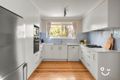 Property photo of 67 Iola Avenue Farmborough Heights NSW 2526