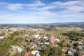Property photo of 67 Iola Avenue Farmborough Heights NSW 2526