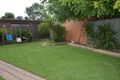 Property photo of 39 Carson Street Shepparton VIC 3630