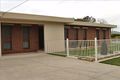 Property photo of 39 Carson Street Shepparton VIC 3630