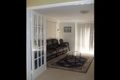 Property photo of 1 Rees Pass Southern River WA 6110