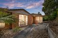 Property photo of 32 Amelia Close Beaconsfield VIC 3807