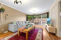 Property photo of 32 Amelia Close Beaconsfield VIC 3807