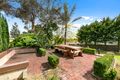 Property photo of 32 Amelia Close Beaconsfield VIC 3807