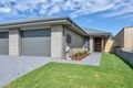 Property photo of 3A McGlinchey Crescent Thornton NSW 2322