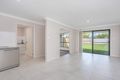 Property photo of 3A McGlinchey Crescent Thornton NSW 2322
