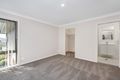 Property photo of 3A McGlinchey Crescent Thornton NSW 2322
