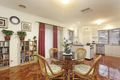 Property photo of 6 Augusta Court Rowville VIC 3178