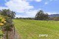 Property photo of 30 Whish-Wilson Road Springfield TAS 7260