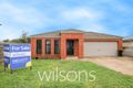 Property photo of 1/6 Heard Street Mortlake VIC 3272