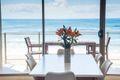 Property photo of 3/17 Surfview Road Mona Vale NSW 2103
