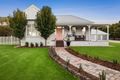 Property photo of 92 Monahans Road Gnarwarre VIC 3221