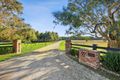 Property photo of 92 Monahans Road Gnarwarre VIC 3221