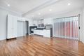 Property photo of 2 Picnic Point Road Panania NSW 2213