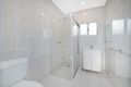 Property photo of 2 Picnic Point Road Panania NSW 2213