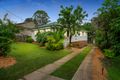 Property photo of 25 Orana Avenue Penrith NSW 2750