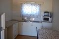 Property photo of 7/3 Dennis Street Port Augusta SA 5700