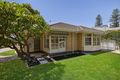 Property photo of 1/38 Moseley Street Glenelg SA 5045