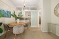 Property photo of 1/38 Moseley Street Glenelg SA 5045
