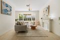 Property photo of 1/38 Moseley Street Glenelg SA 5045