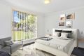 Property photo of 45 Summerfield Avenue Quakers Hill NSW 2763