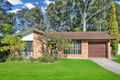 Property photo of 45 Summerfield Avenue Quakers Hill NSW 2763