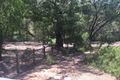 Property photo of 27 Gascoyne Circle Millbridge WA 6232