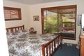 Property photo of 2/16 Hentdale Court Labrador QLD 4215