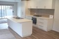 Property photo of 713 Darling Street Redan VIC 3350