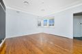 Property photo of 2 Picnic Point Road Panania NSW 2213