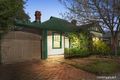 Property photo of 189 Wingrove Street Fairfield VIC 3078