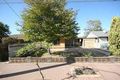 Property photo of 49 Daws Road Mitchell Park SA 5043
