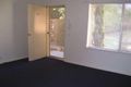 Property photo of 8/6 Anderson Court Mentone VIC 3194