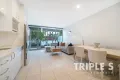 Property photo of 103/6 Lachlan Street Waterloo NSW 2017