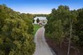 Property photo of 92 Monahans Road Gnarwarre VIC 3221
