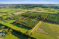Property photo of 92 Monahans Road Gnarwarre VIC 3221