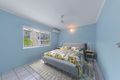 Property photo of 49/3 Eshelby Drive Cannonvale QLD 4802