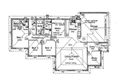 Property photo of 34 Parkview Drive Mount Barker SA 5251