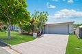 Property photo of 24 Dorretti Circuit Upper Coomera QLD 4209