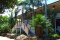 Property photo of 16 Rogan Place Yeppoon QLD 4703