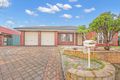 Property photo of 55 Rm Williams Drive Walkley Heights SA 5098
